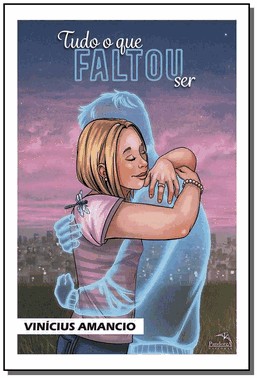 Tudo O Que Faltou Ser