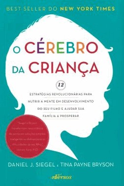 O Cerebro Da Crianca