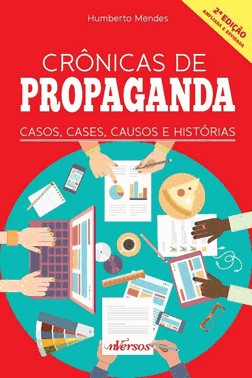 Cronicas De Propaganda
