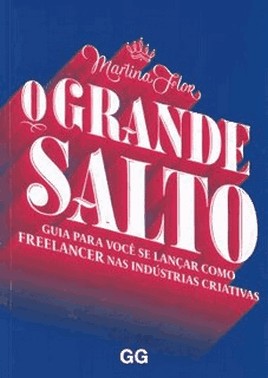 O Grande Salto