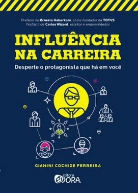 Influencia Na Carreira