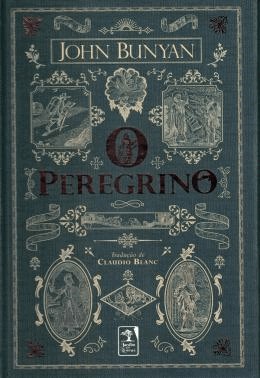 O Peregrino