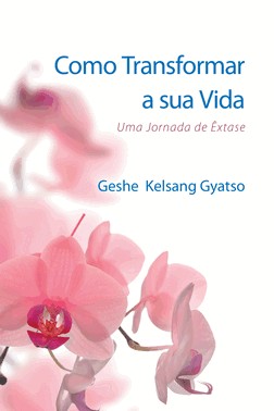 Como Transformar A Sua Vida