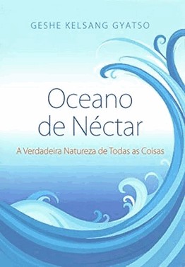 Oceano De Nectar