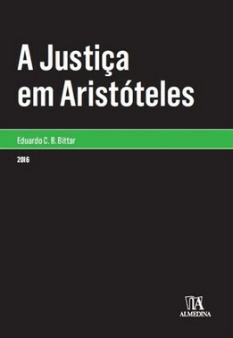A Justica Em Aristoteles