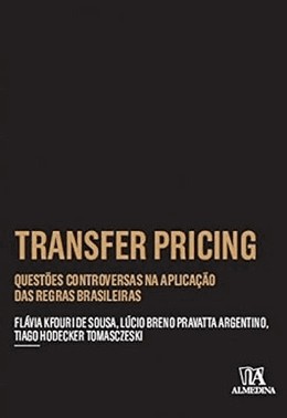 Transfer Pricing