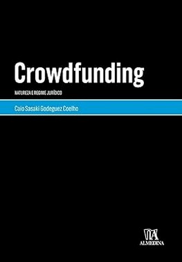 Crowdfunding