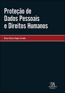 Protecao De Dados Pessoais E Direitos Humanos