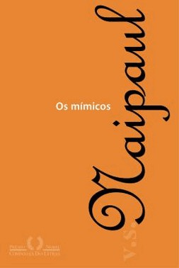 Mimicos, Os