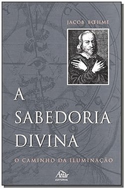 A Sabedoria Divina A Sabedoria Divina