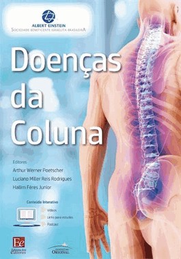 Doencas Da Coluna