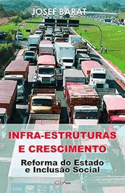 Infra-Estruturas E Crescimento