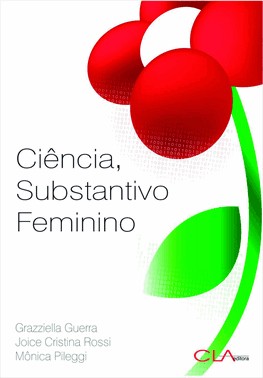 Ciencia, Substantivo Feminino
