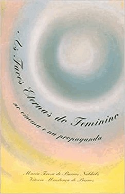 Faces Eternas Do Feminino,As