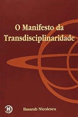 Manifesto Da Transdisciplinaridade