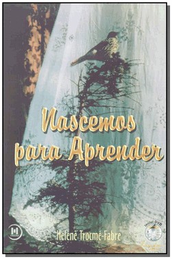 Nascemos Para Aprender