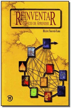 Reinventar O Oficio De Aprender
