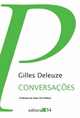 Conversacoes