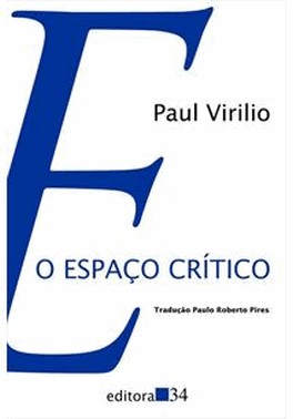 O Espaco Critico