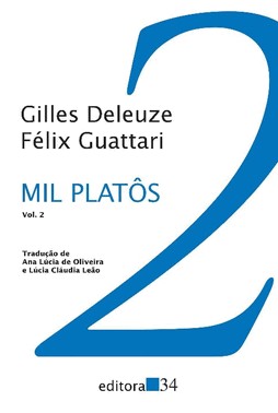 Mil Platos - Vol. 02
