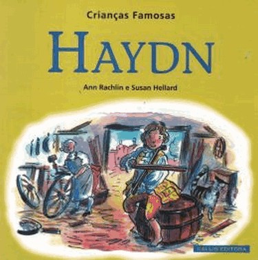 Haydn