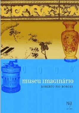 Museu Imaginario