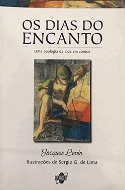 Os Dias Do Encanto