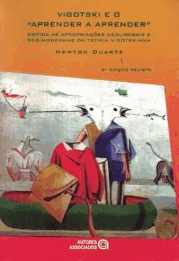 Vigotski E O Aprender A Aprender