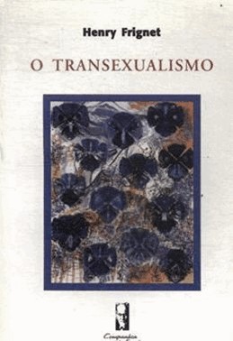 O Transexualismo