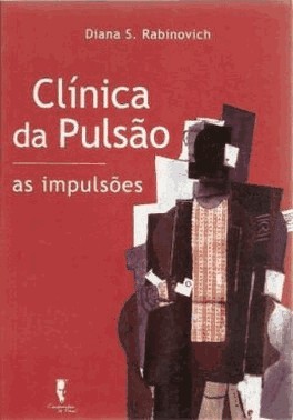 Clinica Da Pulsao - As Impulsoes