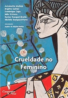 Crueldade No Feminino