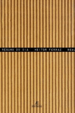 Resumo Do Dia