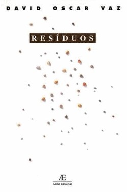 Residuos