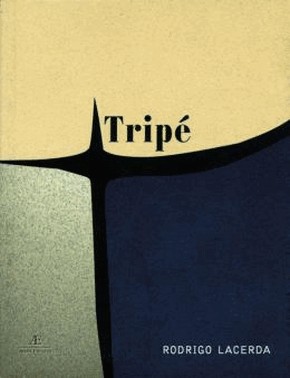 Tripe
