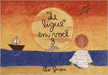 Se Ligue Em Voce-Vol.3