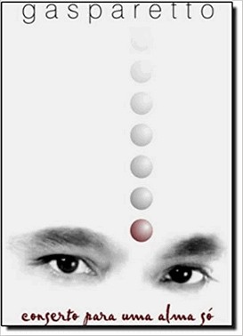 Conserto Para Uma Alma So