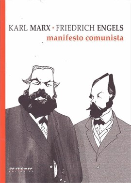 Manifesto Comunista