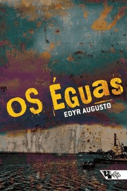 Os Eguas