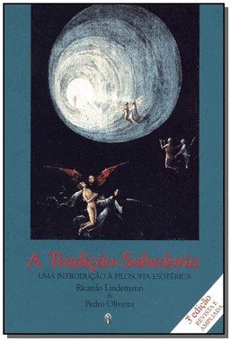 Tradicao Da Sabedoria,A