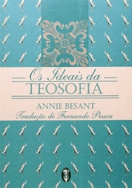 Os Ideais Da Teosofia