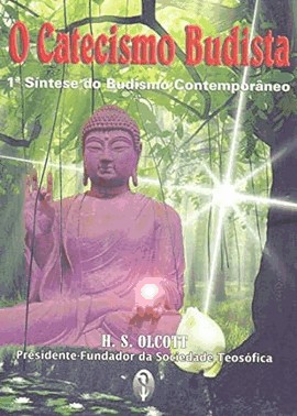 Catecismo Budista, O