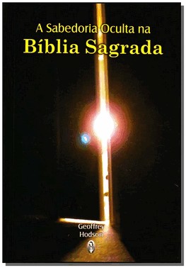 Sabedoria Oculta Na Biblia Sagrada