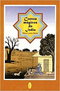 Contos Magicos Da india