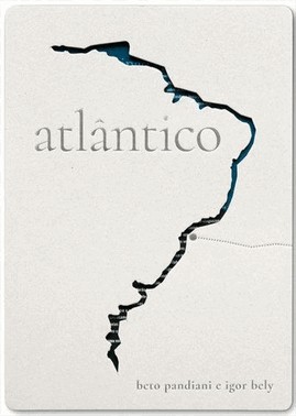 Atlantico Travessias