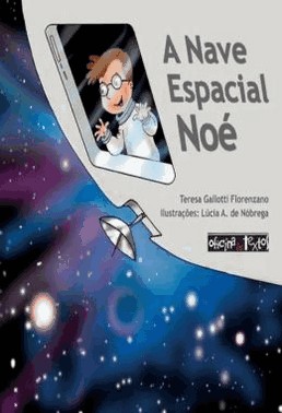Nave Espacial Noe,A
