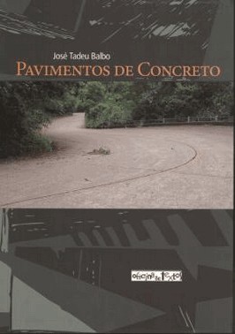 Pavimentos De Concreto