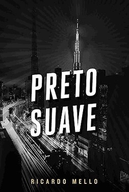 Preto Suave
