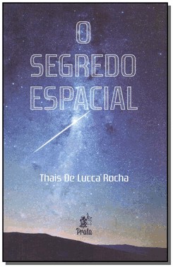 Segredo Espacial, O