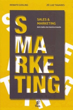 Smarketing - Sales E Marketing