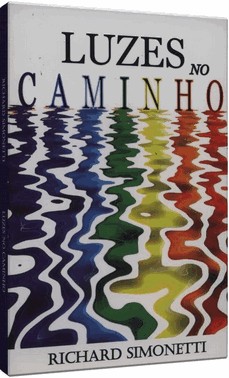 Luzes No Caminho